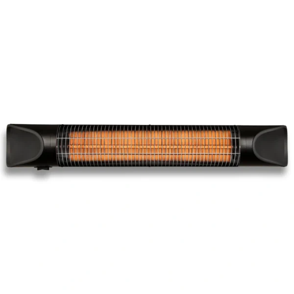 TIVA Basic Heater